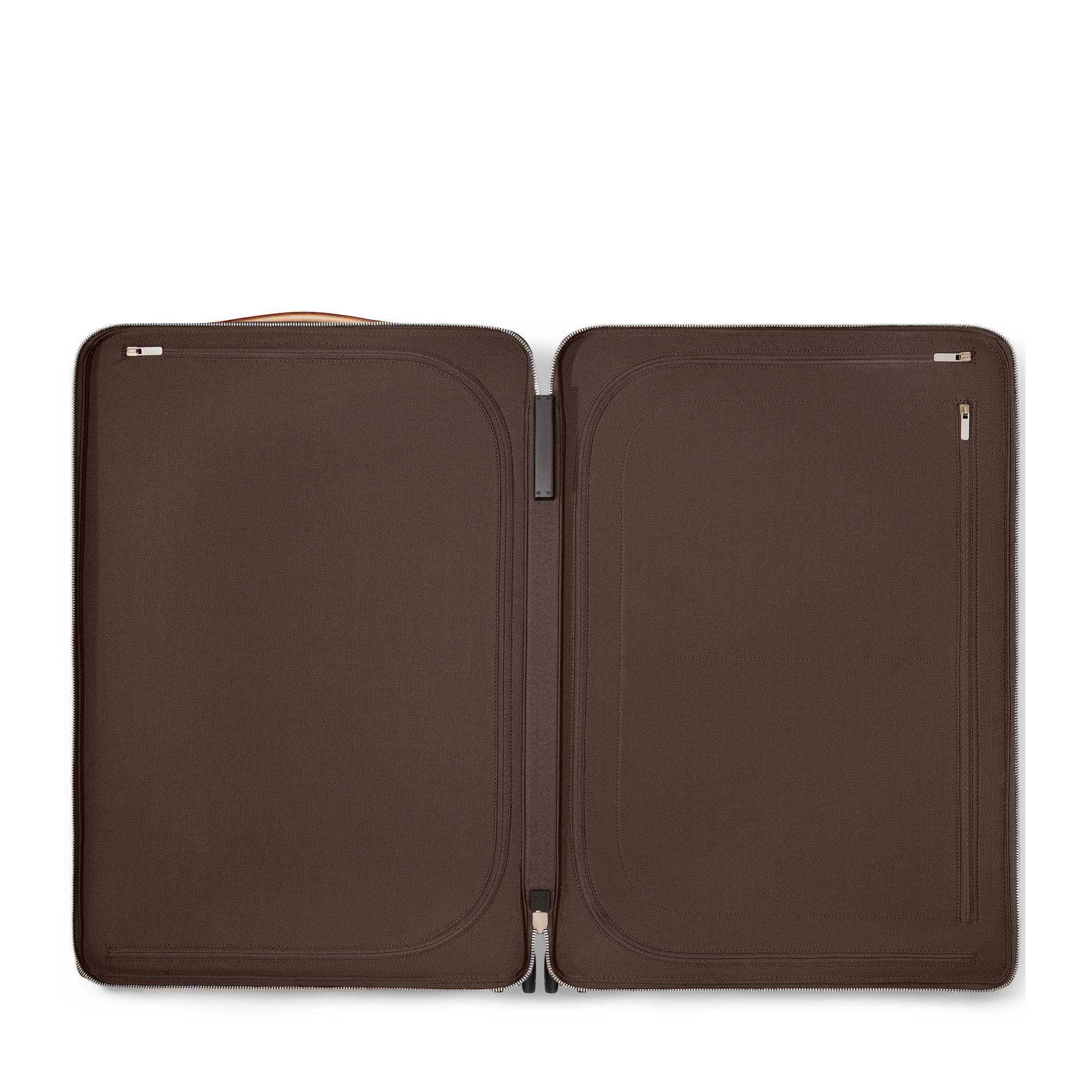 Horizon 70 Monogram Canvas - Travel | LOUIS VUITTON